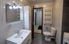 COMISION 0%, Apartament 3 Camere, Uranus Plaza, Decomandat, Soarelui - 5