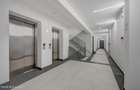 Apartament 2 camere cu vedere la lac in GranVia LakeView - 10