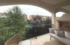 Apartament 3 Camere Spațios si Modern in Complex cu Piscina - Pipera - 1