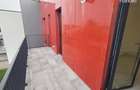 COMISION 0% Apartament cu 3 camere de vanzare in Timisoara, zona Braytim - 4