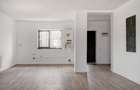 DOMNESTI - INTRAREA FOISORULUI, VILA 245 MP TOTAL, LOT 357 MP! - 37