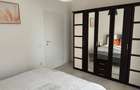 PF inchiriez apartament 2 camere modern cu seietaj - 4