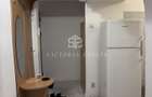 Inchiriez apartament 2 camere  curat, et 3/4 zona Sirus /Marasesti  , - 7