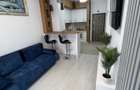 Studio Popesti Leordeni Biruintei Joy Residence - 1