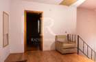 Casă cu 3 Dormitoare | Teren 1.068 mp | Cheriu | Bihor - 9