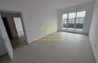 3 Cam–84mp–Titan-Pallady–Metrou–Balcon–Decomandat–Centrala termica - 1