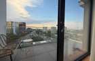 Apartament 3 camere lux Herastrau - 4