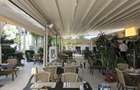 Cladire Comerciala Premium | Splaiul Independentei | Investitie | Horeca - 26