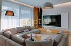 Premium Family Home in Iancu Nicolae/Green Surroundings & Top Schools/+TVA - 7