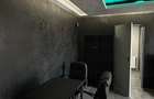 Gara de Nord - 2 camere- Centrala - Metrou - AC - Renovat - 7