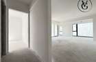 Apartament cu 2 camere spatios - Blue Bike EDEN - 9