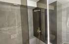 Cortina North Apartament Premium 3 camere Parcare Subterana - 3