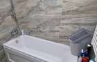 Apartament ( Rahova - Parcul Carol ) -2 km de Unirii - parcare inclusa - 9
