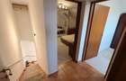 Apartament 3 camere | Vilă | Etaj+Mansardă  | 68mp | Dumbravița | Loc parcare - 11