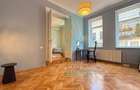 Apartament cu confort de casă | Renovare 2026 | Foișorul de Foc - 2