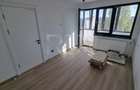 Apartament 2 camere/ Drumul Taberei, Str Sibiu - 5