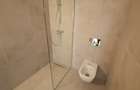 MUTARE IMEDIATA| PENTHOUSE 3 camere| METROU la 3 minute Nicolae Telcu - 11