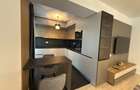 Vânzare Apartament 3 camere în Sisesti, COMPLEX NOU, PARCARE SEPARAT - 5