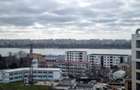 Faleza nord- apartament 2 camere transformat cu vedere la mare si lac - 8
