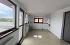 Apartament 2 Camere Drumul Taberei Brancusi Proaspat Renovat - 3