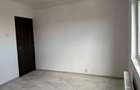 Proprietar. Apartament 2 camere, 13 Septembrie , Petre Ispirescu - 10
