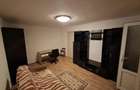Apartament 2 Camere Gorjului | Metrou 5 Minute| Centrala Proprie | Decomandat - 3