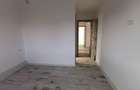 CASA  3 CAMERE |  LUMINA |  85 MPC - 4