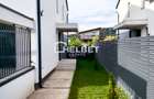 DUPLEX / INTABULAT / CURTE PRIVATĂ / SÂNPETRU - 9