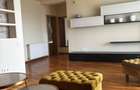 Apartament de vanzare 3 camere decomandat,  Dumbravita - 13