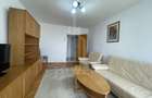 Apartament 2 camere | Mihai Viteazu| | 56 mp utili | boxa subsol - 2