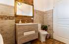 Duplex pe un singur nivel, cu 116 mp utili și 233 mp teren – Str. Oașului - 10