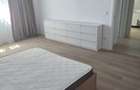 Tatarasi Evergreen, apartament 1 camera cu parcare inclusa, 400e/luna - 6