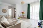 Apartament 2 camere 49mp | Otopeni Luxor | Mobilat | Parcare - 1