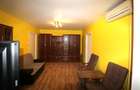 Apartament , 2 camere , zona Take Ionescu - 4