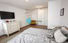Casă 4 camere Bucureștii Noi | 170 mp | teren 257 mp - 9
