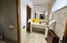 Clădire istorică ultracentrală, PUB + 13 birouri, S+P+M, renovată 2024 - 17