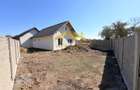 Sanmihaiu Roman-Duplex Parter-Predare la Cheie