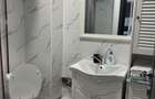Apartament 3 camere superb la 5 minute de metrou Tineretului - 10