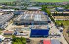 Hală industrială de vânzare în Brașov  1.777 mp, 2.000kW, teren 4.800 - 11