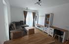 Apartament 3 camere nou zona Turnisor