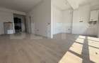 Apartament 2 camere, 45 mp, finisat, zona Donath - 2