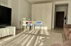 Apartament 2 camere, bloc nou, petfriendly, parcare I 1 Decembrie 1918 - 1