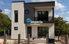 Vila premium, de vanzare, supr 221 mp, zona Copou - 3