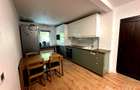 Inchiriere apartament 3  camere Plopillor zona Parcul Rozelor - 2