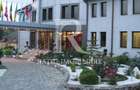 HOTEL SILVER– PRIME HOSPITALITY ASSET 4★ Operational - 7