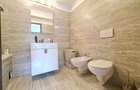 Apartament cu 3 camere tip penthouse, Dealul Morii Residence - 9