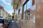 SPATIU COMERCIAL CENTRAL IDEAL PENTRU INVESTITIE ZONA Maria Rosetti - Dacia - 11