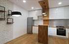 Apartament cu curte, Cantemir, Premium - 6