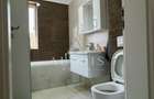 Apartament 3 camere, scara interioara, zona Future Residence - 5