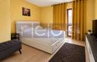 DE VANZARE  2 CAMERE  | TERASA DE 18 MP | PARCARE | CARTIERUL LATIN